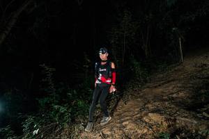 BIB: 
                            <button type="button" onclick="openModal(28151169)" class="btn btn-primary btn-sm float-right btn-popup" data-toggle="modal" data-target=".modal-high-quality">
                        <i class="fas fa-shopping-cart"></i> Add to Cart
                    </button>
                                            <button type="button" onclick="isThisMe(28151169, true)" class="btn btn-success btn-sm float-right btn-popup btn-isme hidden" data-toggle="tooltip" data-placement="bottom" title="นี่คือรูปของคุณใช่ไหม คลิกที่นี่เพื่อเอาเข้าอัลบั้ม">
                        <i class="fas fa-plus"></i> Add to album
                    </button>
                    <button type="button" onclick="isThisMe(28151169, false)" class="btn btn-warning btn-sm float-right btn-popup btn-isnotme hidden">
                        <i class="fas fa-ban"></i> Remove from album
                    </button>